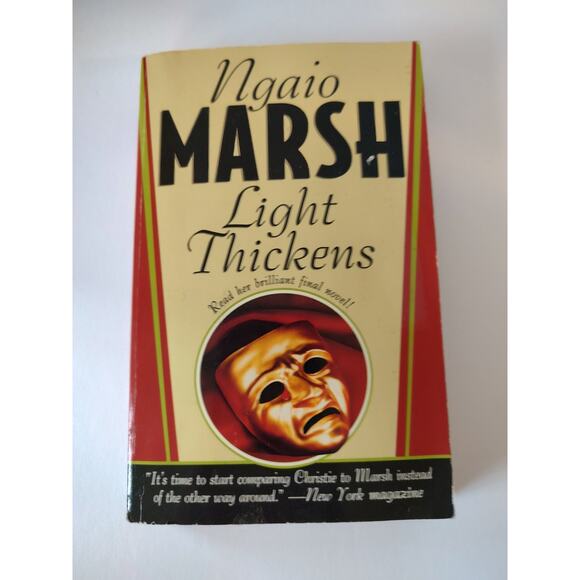 Mixed Authors Lot/15 Paperback Mystery Crime Thriller Suspense Novels - Picture 16 of 16